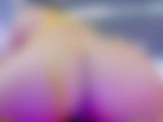 Live cam show with Madison - Eating Pussy on liverealitysex.com