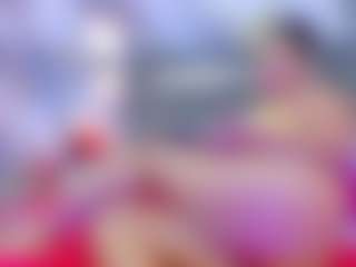 Madison's Live Sex Cam Show