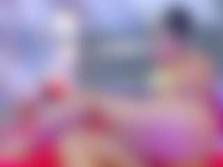Madison's Live Sex Cam Show