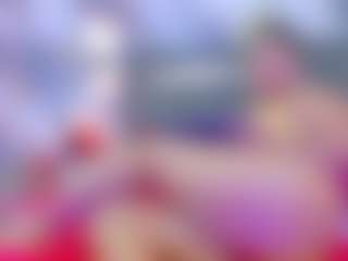 Madison's Live Sex Cam Show