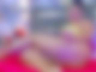 Madison's Live Sex Cam Show
