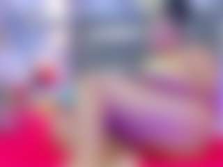 Madison's Live Sex Cam Show