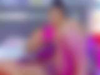 Madison's Live Sex Cam Show