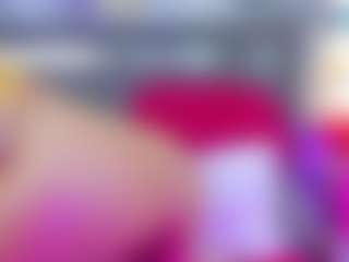 Madison's Live Sex Cam Show