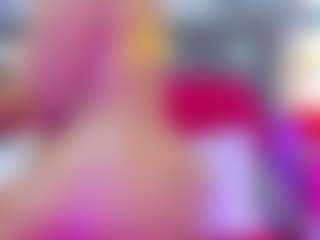 Madison's Live Sex Cam Show