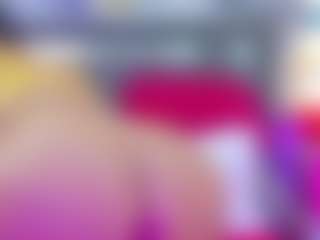 Madison's Live Sex Cam Show