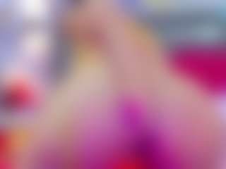 Madison's Live Sex Cam Show