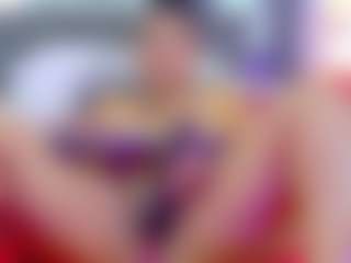 Live cam show with Madison - Mature Toys on liverealitysex.com