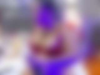 Madison's Live Sex Cam Show