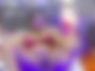 Madison's Live Sex Cam Show