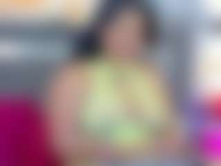 Live cam show with Madison - Strip Mature on dasdasdadada.com