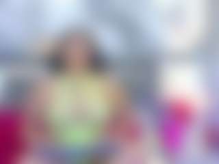 Madison's Live Sex Cam Show