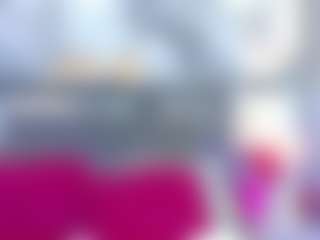 Madison's Live Sex Cam Show