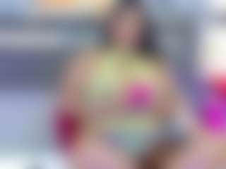 Live cam show with Madison - Orgasm on EXY