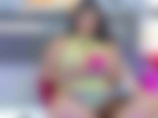 Madison's Live Sex Cam Show
