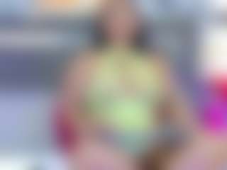 Madison's Live Sex Cam Show