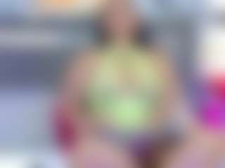 Live cam show with Madison - Squirt White on instabang | colombia