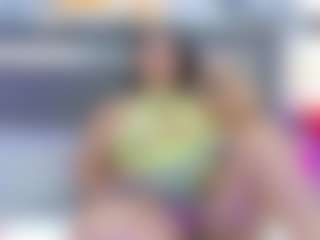 Live cam show with Madison - Amateur Mature on iamadamtest123.com