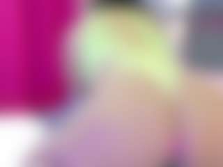 Live cam show with Madison - Dirty Talk on Nude Chat * 1 On 1 Webcam Sex * Live Cam Show