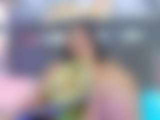 Live cam show with Madison - Amateur on TottyGirls