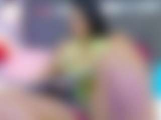 Live cam show with Madison - Spy Curvy on Gym Cam Girls