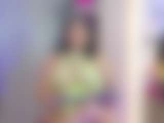 Live cam show with Madison - Fetish on alttransgirls
