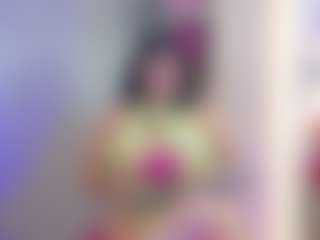 Live cam show with Madison - Lush Mature on Gym Cam Girls