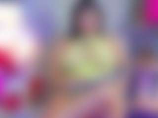 Live cam show with Madison - BBW on Uber Horny