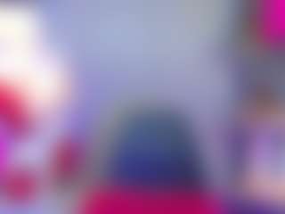 Live cam show with Madison - Smoking on SquirtSoMuch