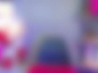 Live cam show with Madison - Drinking on dasdasdadada.com