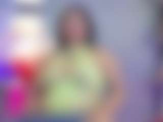 Live cam show with Madison - White MILF on googirlz | colombia