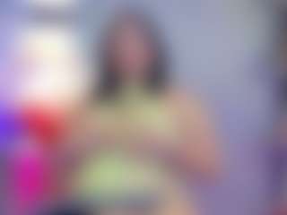 Live cam show with Madison - Spank Mature on SquirtSoMuch