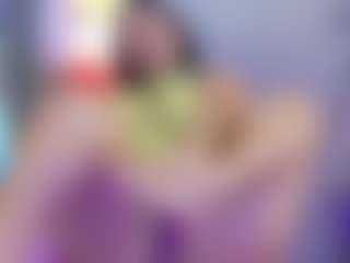 Live cam show with Madison - Amateur MILF on Pornisteam.com