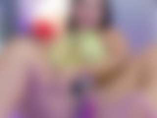 Live cam show with Madison - Cowgirl on iamadamtest123.com