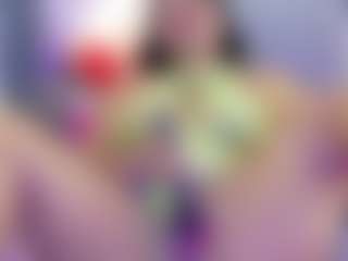 Live cam show with Madison - Machine on Milfs Live