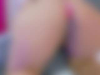 Madison's Live Sex Cam Show