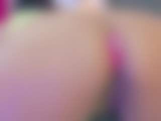 Show de câmera ao vivo com Madison - Public no Camsoda