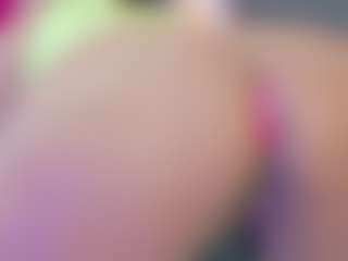 Live cam show with Madison - Dildo on pussylord.com