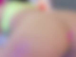 Live cam show with Madison - Cowgirl on Camversity