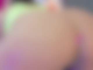 Live cam show with Madison - Blue Eyes on parknlotfishbdy