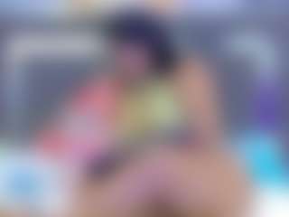 Live cam show with Madison - BBW Fetish on Camsoda.co