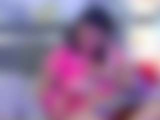 Live cam show with Madison - White MILF on madthumbs | colombia