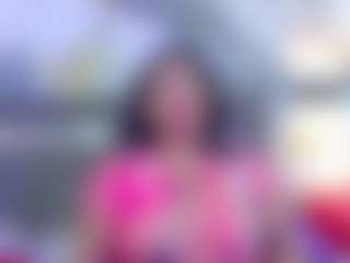 Live cam show with Madison - Dildo Mature on SquirtSoMuch