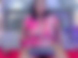 Madison's Live Sex Cam Show