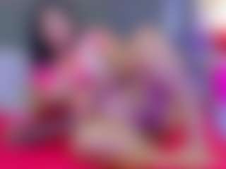 Live cam show with Madison - White Mature on Ass Tok | colombia