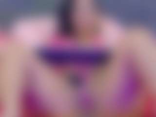 Madison's Live Sex Cam Show