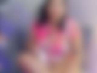 Live cam show with Madison - Young Adult on 1on1-livenow