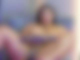 Madison's Live Sex Cam Show