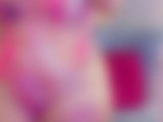 Madison's Live Sex Cam Show