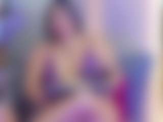 Madison's Live Sex Cam Show
